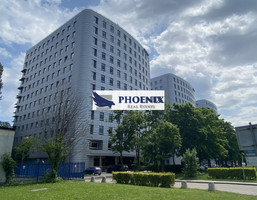 Morizon WP ogłoszenia | Biuro do wynajęcia, Warszawa Mokotów, 155 m² | 2609