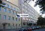 Morizon WP ogłoszenia | Biuro do wynajęcia, Warszawa Mokotów, 74 m² | 5279