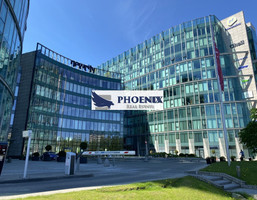 Morizon WP ogłoszenia | Biuro do wynajęcia, Warszawa Mokotów, 152 m² | 2346
