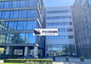 Morizon WP ogłoszenia | Biuro do wynajęcia, Warszawa Włochy, 301 m² | 4055