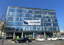 Morizon WP ogłoszenia | Biuro do wynajęcia, Warszawa Mokotów, 129 m² | 2223