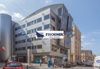 Morizon WP ogłoszenia | Biuro do wynajęcia, Warszawa Śródmieście, 384 m² | 2583
