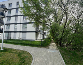 Mieszkanie na sprzedaż, Poznań Junikowo, 66 m²