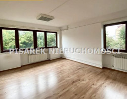 Morizon WP ogłoszenia | Dom na sprzedaż, Warszawa Służew, 410 m² | 6891