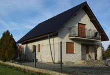 Dom na sprzedaż, Wilczkowice, 247 m²