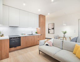 Morizon WP ogłoszenia | Mieszkanie na sprzedaż, Warszawa Brzeziny, 53 m² | 5942