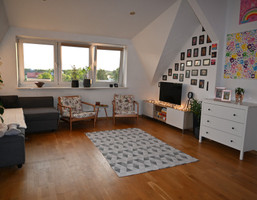 Morizon WP ogłoszenia | Mieszkanie na sprzedaż, Warszawa Stary Rembertów, 75 m² | 2076