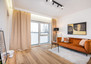 Morizon WP ogłoszenia | Mieszkanie na sprzedaż, Warszawa Brzeziny, 45 m² | 0254