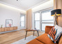 Morizon WP ogłoszenia | Mieszkanie na sprzedaż, Warszawa Brzeziny, 45 m² | 0254