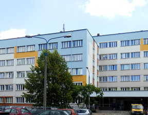 Obiekt do wynajęcia, Kraków Olszańska, 402 m²