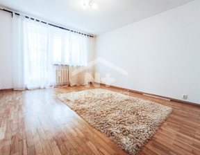 Mieszkanie na sprzedaż, Warszawa Piaski, 69 m²