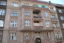 Mieszkanie na sprzedaż, Wrocław Krzyki, 101 m²