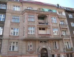 Morizon WP ogłoszenia | Mieszkanie na sprzedaż, Wrocław Krzyki, 101 m² | 0406