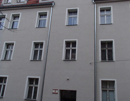Morizon WP ogłoszenia | Mieszkanie na sprzedaż, Wałbrzych Katowicka, 34 m² | 7020