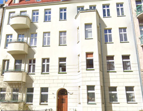 Mieszkanie na sprzedaż, Wrocław Huby, 93 m²