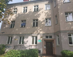 Morizon WP ogłoszenia | Mieszkanie na sprzedaż, Wrocław Nadodrze, 81 m² | 8600