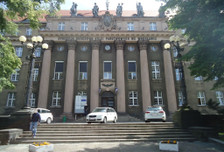 Biuro do wynajęcia, Wrocław Huby, 47 m²