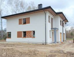Morizon WP ogłoszenia | Dom na sprzedaż, Sulejówek, 158 m² | 1021