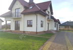 Morizon WP ogłoszenia | Dom na sprzedaż, Stara Wieś, 210 m² | 6392