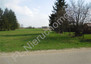 Morizon WP ogłoszenia | Działka na sprzedaż, Iłówiec, 1500 m² | 2836