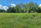 Morizon WP ogłoszenia | Działka na sprzedaż, Władzin, 26000 m² | 0310
