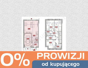 Dom na sprzedaż, Mińsk Mazowiecki, 120 m²