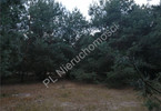 Morizon WP ogłoszenia | Działka na sprzedaż, Chełst, 3767 m² | 8978