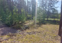 Morizon WP ogłoszenia | Działka na sprzedaż, Strugi Krzywickie, 9500 m² | 4405
