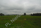 Morizon WP ogłoszenia | Działka na sprzedaż, Mała Wieś, 13600 m² | 8316