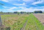 Morizon WP ogłoszenia | Działka na sprzedaż, Królewiec, 4561 m² | 9659