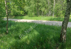 Morizon WP ogłoszenia | Działka na sprzedaż, Strugi Krzywickie, 2300 m² | 4492