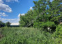 Morizon WP ogłoszenia | Działka na sprzedaż, Kałuszyn, 731 m² | 1089