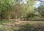 Morizon WP ogłoszenia | Działka na sprzedaż, Chełst, 11500 m² | 6869