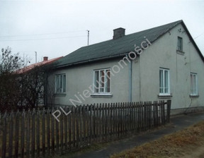 Dom na sprzedaż, Siennica, 85 m²