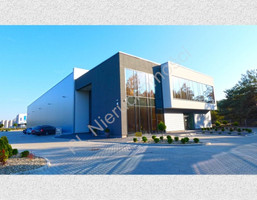 Morizon WP ogłoszenia | Działka na sprzedaż, Pęcice, 7200 m² | 1580