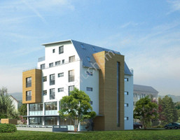 Morizon WP ogłoszenia | Działka na sprzedaż, Kanie, 5800 m² | 3281