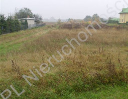 Morizon WP ogłoszenia | Działka na sprzedaż, Błonie, 20360 m² | 1756