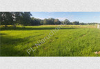 Morizon WP ogłoszenia | Działka na sprzedaż, Radonie, 3000 m² | 0701
