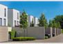 Morizon WP ogłoszenia | Działka na sprzedaż, Nadarzyn, 18000 m² | 4636