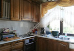 Morizon WP ogłoszenia | Dom na sprzedaż, Milanówek, 269 m² | 6703