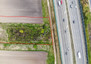 Morizon WP ogłoszenia | Działka na sprzedaż, Konotopa, 16600 m² | 1585