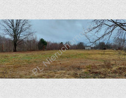 Morizon WP ogłoszenia | Działka na sprzedaż, Makówka, 5437 m² | 7094