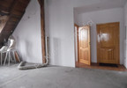 Dom na sprzedaż, Brwinów, 630 m² | Morizon.pl | 6699 nr5