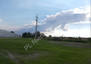 Morizon WP ogłoszenia | Działka na sprzedaż, Reguły, 20100 m² | 3927