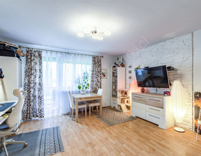 Mieszkanie na sprzedaż, Grodzisk Mazowiecki, 64 m²