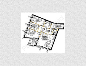 Mieszkanie na sprzedaż, Grodzisk Mazowiecki, 75 m²