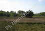 Morizon WP ogłoszenia | Działka na sprzedaż, Nadarzyn, 18000 m² | 4636
