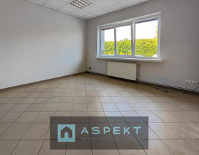 Biuro do wynajęcia, Opole Bierkowice, 20 m²