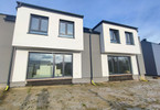 Morizon WP ogłoszenia | Dom na sprzedaż, Szewce, 150 m² | 1283