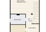 Morizon WP ogłoszenia | Dom na sprzedaż, Siekierki Wielkie, 93 m² | 1570